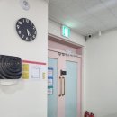 뚜레쥬르(동천점) 이미지