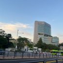 아는오빠 | 신촌 게더링하우스 후기 및 꿀팁 공유 :: 아는 오빠 만난 썰(1편) :: 서울 소셜링 파티