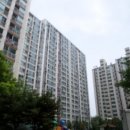 연꽃마을태평아파트2단지 이미지