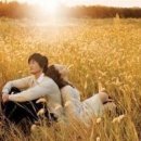 소용경로당 이미지