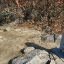 SK원주주유소 이미지