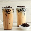 제주전분(주) 미쉐린가이드 서울