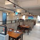 녹산횟집 이미지