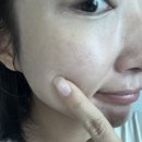 언제나오월 | 홍조커버비비크림 오월의아침 파데프리 후기