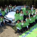 오학자동차 이미지