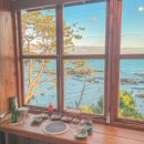 1인한식당 기장점 | 올바릇식당 기장본점 – 기장맛집 오션뷰 한식당