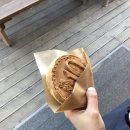 경주앤드찰보리빵