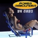 쇼마켓