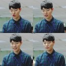 기호 7번 주종현 응원합니다. 응원하세요. 이미지