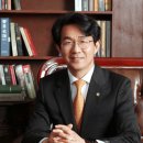 시청로 27~시청로 37 엘파인더