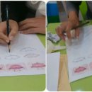 TJ메디칼 이미지