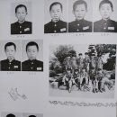 광주동신중학교 이미지