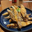 제일튀김 | 마카오 맛집 추천 북방관 예약 &amp; 메뉴 추천 가지튀김 후기