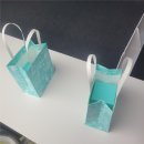 남재경로당 | [회고] 우아한 테크코스 백엔드 8기 프리코스 - 오픈미션부터 최종 코테 합격까지