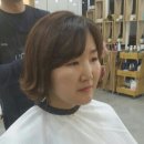바비권헤어