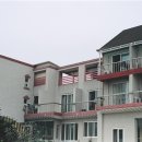 열두바구니 민박 이미지