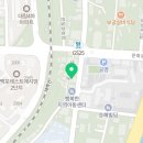 동해정신건강의학과의원 이미지