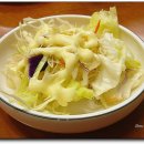 미성식당 이미지
