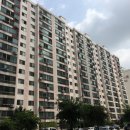 진잠로(유성-25) 이미지