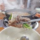 얼크니손칼국수 이미지