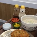 화곡동돈까스 이미지