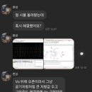 스타디움코인노래연습장 이미지