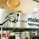 만석철판볶음 이미지