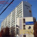 석갑로53번길 이미지