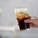 콜라
