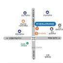 한사랑비뇨의학과의원 이미지