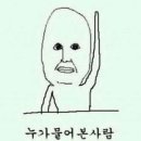 호텔시네마 이미지