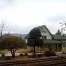 모량1리 이미지