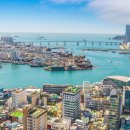 부산여인숙 이미지