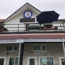 마뜨료쉬카 이미지