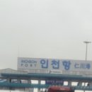 주식회사 디자인오월