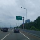 영광자동차병원 이미지