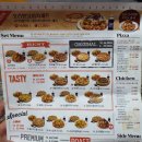 GS25 울진죽변점 이미지