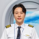 올바른네트웍스 이미지