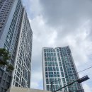 이루다  게스트하우스 | 시그니처 사전점검 후기 (84A타입, 84C타입, 스카이라운지, 게스트하우스) (매매/전세/반전세/월세 가능)