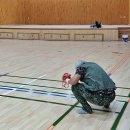 봉일천고등학교 이미지