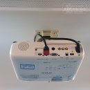 (주)웨버인스트루먼트 이미지