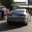 한강셀프세차장 이미지