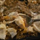 세븐일레븐 부산사상새벽로점 | 부산 사상역 맛집! 입안 가득 고소함이 톡톡 곱테랑 사상본점 소곱창 모둠구이 후기