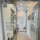 도안 더 블루힐 | W 1 : 대전 혼주한복 대여 쁘띠빔 내돈내산 피팅 계약후기