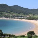 남해부분정비 | 경남 남해 상주은모래비치, 가족과 함께라서 더 좋다!