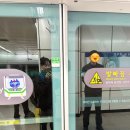 원터골 | [서울] 청계산 원터골 등산 코스 10월 후기_우중산행/매봉/소요시간/청계산입구/서울 등산 초보 추천