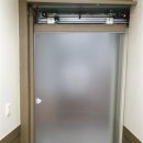 피앤피에드텍 이미지