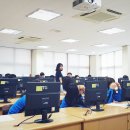 순천왕의중학교 이미지