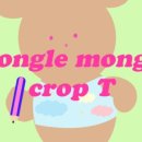 몽글몽글PET 이미지