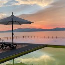 썬밸리리조트 이미지